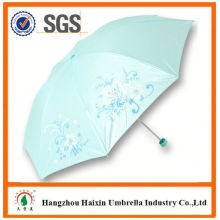 Professional Factory Supply OEM Design umbrella roofing nail with competitive offer